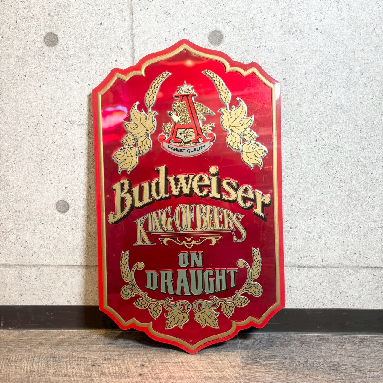 アメリカ看板! 楽天市場】【アメリカ直輸入！】BEAR SAFETY SERVICE ホーロー看板[H76