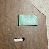 看板　【Budweiser　ON DRAUGHT　1960年代】 ヴィンテージ サインボード