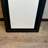 レーシングポスター　【GRAND PRIX 】　1929年　ヴィンテージポスター