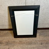 レーシングポスター　【GRAND PRIX 】　1929年　ヴィンテージポスター