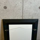 レーシングポスター　【GRAND PRIX 】　1929年　ヴィンテージポスター