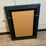 映画ポスター　【Roadracers（ロードレーサーズ）】　1959年　ヴィンテージポスター