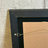 映画ポスター　【Speed Devils（スピード・デビルス）】　1935年　ヴィンテージポスター