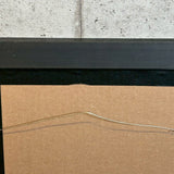 映画ポスター　【Speed Devils（スピード・デビルス）】　1935年　ヴィンテージポスター