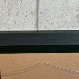 映画ポスター　【Hot Rod Gang（ホットロッドギャング）】　1958年　ヴィンテージポスター