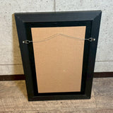 映画ポスター　【Hot Rod Gang（ホットロッドギャング）】　1958年　ヴィンテージポスター