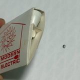 ゴルフティーセット　【Reddy Kilowatt(レディ・キロワット)】　ゴルフ用品　キャラクター