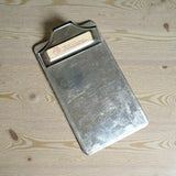 ゴルフティーセット　【Reddy Kilowatt(レディ・キロワット)】　ゴルフ用品　キャラクター