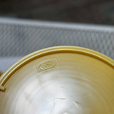 ヴィンテージコースターセット　【Reddy Kilowatt(レディ・キロワット)】　インテリア