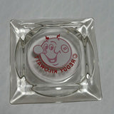 ヴィンテージ灰皿　【Reddy Kilowatt(レディ・キロワット)】　小物入れ