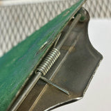 アルミ製クリップボード　【Reddy Kilowatt(レディ・キロワット)】 バインダー