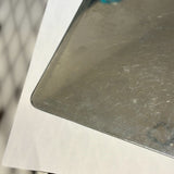 アルミ製クリップボード　【Reddy Kilowatt(レディ・キロワット)】 バインダー