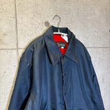 ヴィンテージコーチジャケット 【McGREGOR（マックレガー）】　ナイロンジャケット 古着