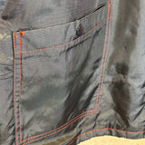 ヴィンテージコーチジャケット 【McGREGOR（マックレガー）】　ナイロンジャケット 古着