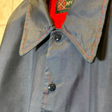 ヴィンテージコーチジャケット 【McGREGOR（マックレガー）】　ナイロンジャケット 古着