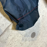 ヴィンテージコーチジャケット 【McGREGOR（マックレガー）】　ナイロンジャケット 古着