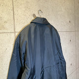 ヴィンテージコーチジャケット 【McGREGOR（マックレガー）】　ナイロンジャケット 古着