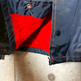 ヴィンテージコーチジャケット 【McGREGOR（マックレガー）】　ナイロンジャケット 古着