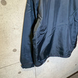 ヴィンテージコーチジャケット 【McGREGOR（マックレガー）】　ナイロンジャケット 古着