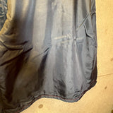 ヴィンテージコーチジャケット 【McGREGOR（マックレガー）】　ナイロンジャケット 古着