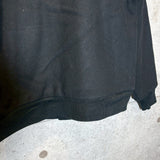 スタジアムジャケット　【 Holloway（ホロウェイ） 】　ワイドシルエット スタジャン　古着