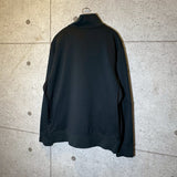 トラックジャケット　【Nike×Bethany College】　トレーニングウェア　古着