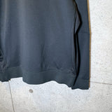 トラックジャケット　【Nike×Bethany College】　トレーニングウェア　古着