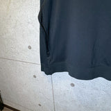 トラックジャケット　【Nike×Bethany College】　トレーニングウェア　古着