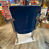 ヴィンテージスタジアムチェア　【Miller Lite（ミラーライト）】　折りたたみチェア