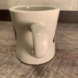 マグカップ　マグ　イレブンシティダイナー　MUG Eleven City Diner　MUG 11