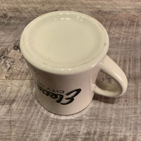 マグカップ　マグ　イレブンシティダイナー　MUG Eleven City Diner　MUG 11