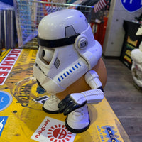 品番4203-1 アメトイ　ストームトルーパー　ポテトヘッド　ディズニー　スターウォーズ　star wars おもちゃ　千葉店