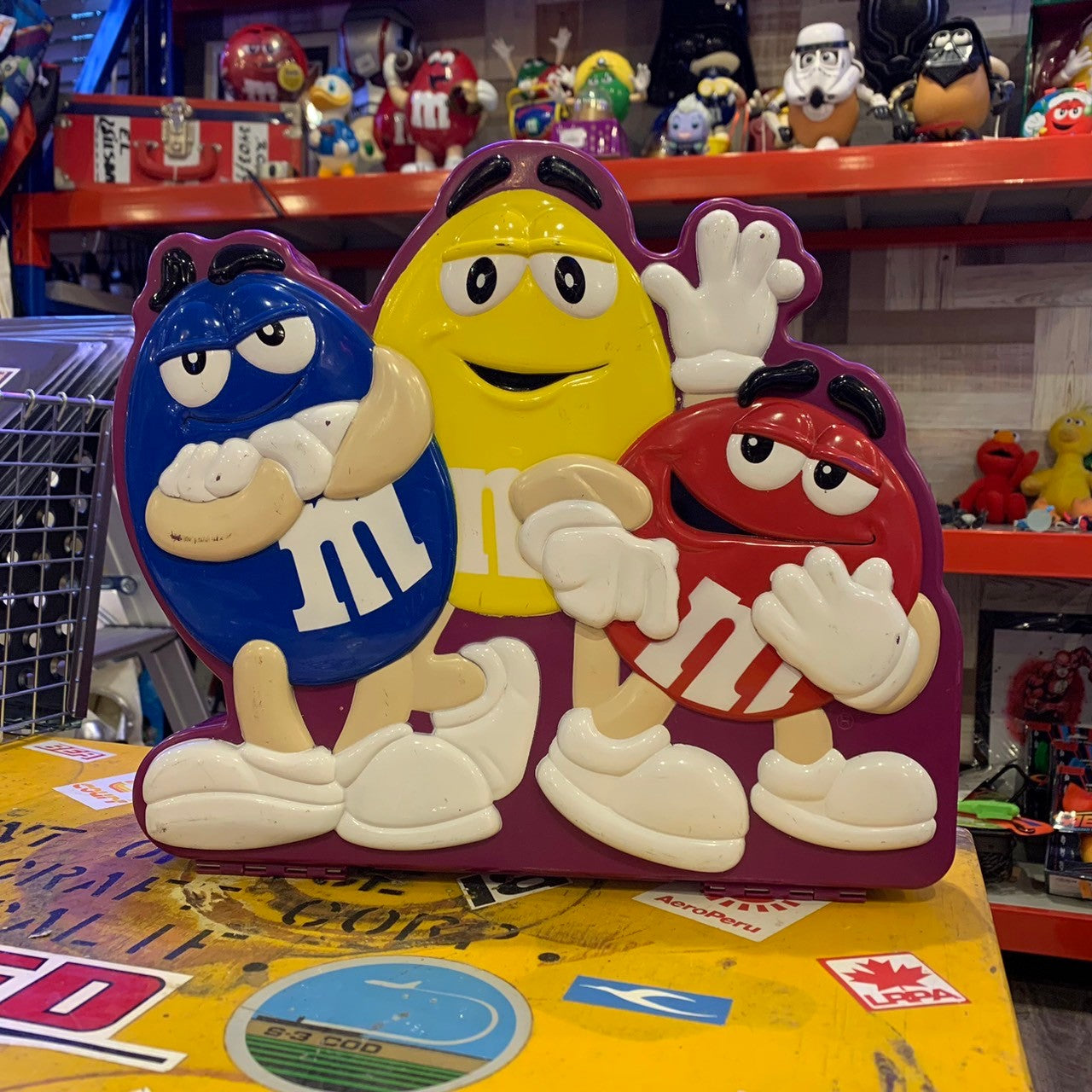 LINE_ALBUM___240227_48_2048x.