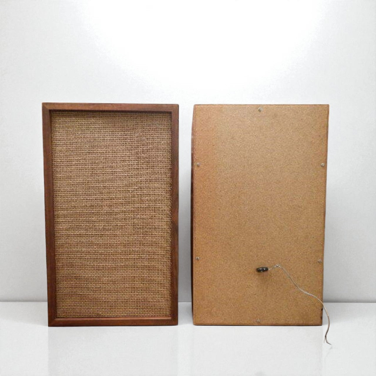 ヴィンテージオーディオセット Amazon | GUAWJRZDP マルチティア ヴィンテージ オーディオ