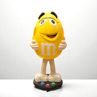 M&M エムアンドエムズ　店舗用　ラック　シェルフ　アメトイ　ストアディスプレイ M&M エムアンドエムズ 店舗用 ラック シェルフ アメトイ ストア