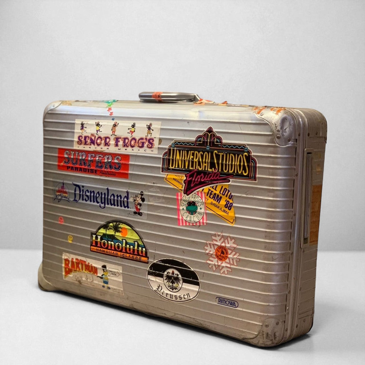 ブレイズ 　US アンティーク 木箱 ヴィンテージ　弾薬箱　工具箱 用具箱 VINTAGE ANTIQUE COLUMBIA TOOL STEEL CO. WOODEN BOX