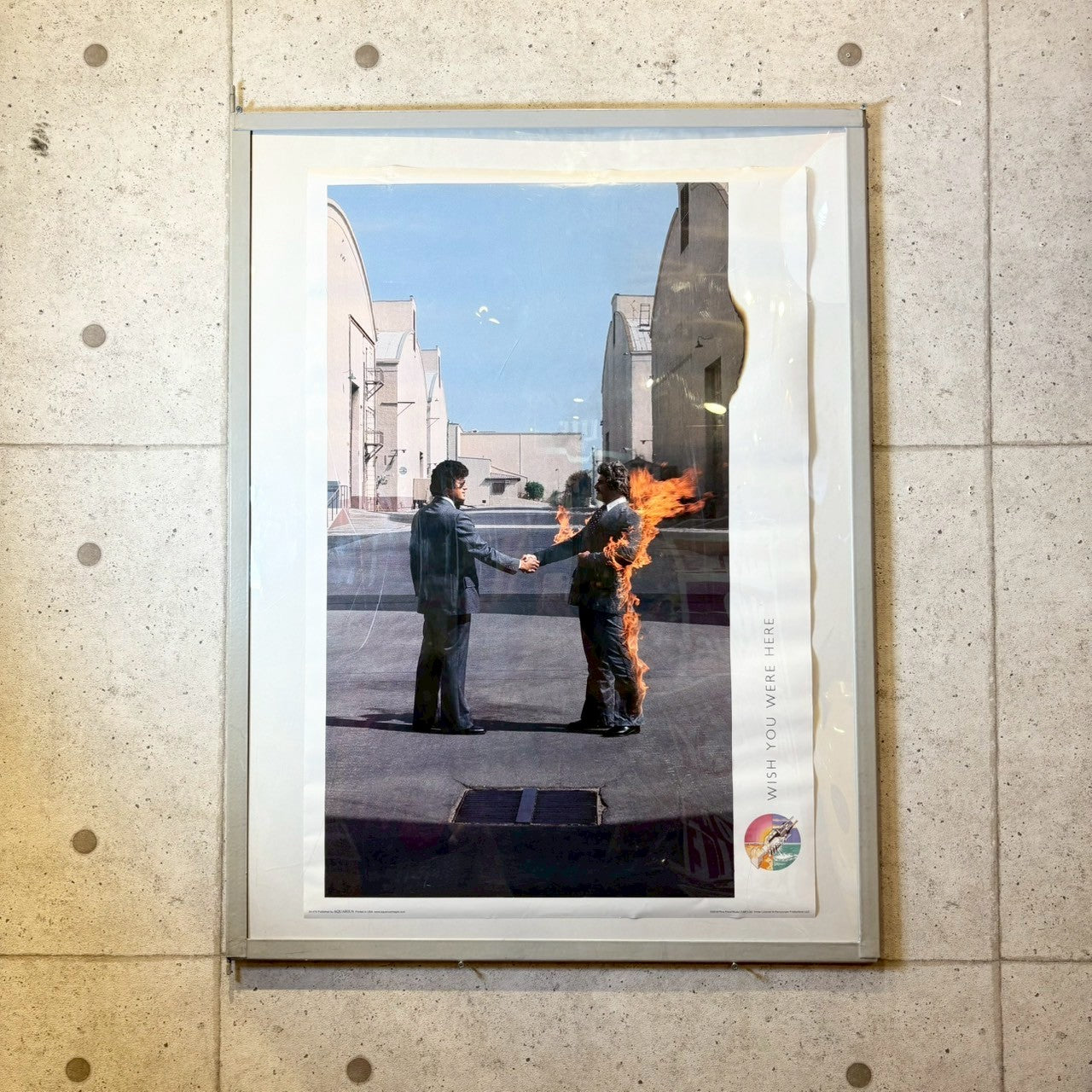 LINE_ALBUM___250725_28_2048x.