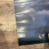 アートポスター【Pink Floyd(ピンク・フロイド)】THE ENDLESS RIVER　Aubrey Powell　StormStudios　2014年　ヴィンテージ