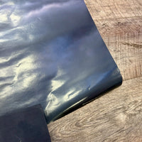アートポスター【Pink Floyd(ピンク・フロイド)】THE ENDLESS RIVER　Aubrey Powell　StormStudios　2014年　ヴィンテージ