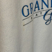 スウェットトレーナー　【Grand Valley State University（グランドバレー州立大学）】　used　古着