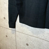 チアリーディングセーター　【Janelle】ヴィンテージセーター　デッドストック レア