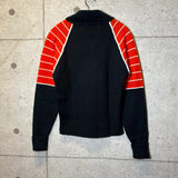 チアリーディングセーター　【Janelle】ヴィンテージセーター　デッドストック レア