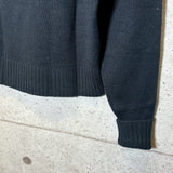 チアリーディングセーター　【Janelle】ヴィンテージセーター　デッドストック レア