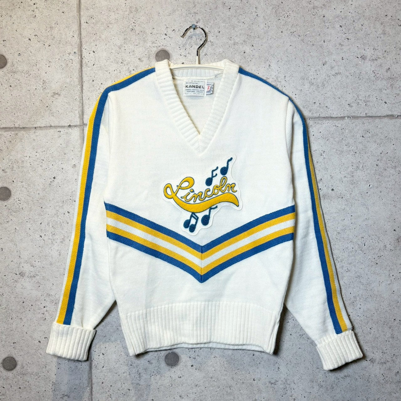 全商品 – L.A.DEPO（エルエーデポ）