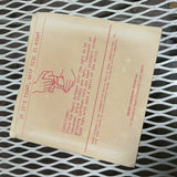 ヴィンテージキッチンアイテムセット　【Reddy Kilowatt(レディ・キロワット)】　詰め合わせ