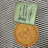 ヴィンテージキッチンアイテムセット　【Reddy Kilowatt(レディ・キロワット)】　詰め合わせ