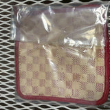 ヴィンテージキッチンアイテムセット　【Reddy Kilowatt(レディ・キロワット)】　詰め合わせ