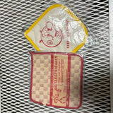 ヴィンテージキッチンアイテムセット　【Reddy Kilowatt(レディ・キロワット)】　詰め合わせ