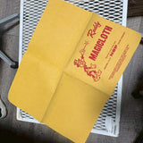 ヴィンテージキッチンアイテムセット　【Reddy Kilowatt(レディ・キロワット)】　詰め合わせ