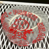 ヴィンテージキッチンアイテムセット　【Reddy Kilowatt(レディ・キロワット)】　詰め合わせ